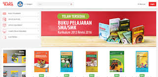 Daftar beranda panduan pembelian tentang buku digital interaktif tentang siplah syarat & ketentuan kebijakan privasi panduan. Blanja Siplah On Windows Pc Download Free 1 0 1 Com Blanja Siplah Buyer