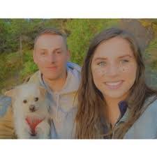 Kaitlyn Downing's Instagram, Twitter & Facebook