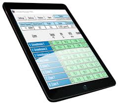 We did not find results for: The Climate Manager Greenhouse Computer For Your Facility