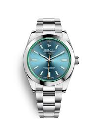 中華民國教育部版權所有© 2015 ministry of education, r.o.c. Gandelman Rolex Retailer In Aruba