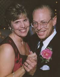 Duane D. Moshier Obituary