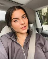 440 Anna Seavey ideas