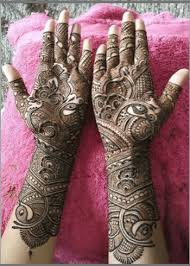 Latest Unique Bridal Mehndi Designs For Hands Feet Top10list In 2020 Dulhan Mehndi Designs Mehndi Designs Mehndi Designs 2018