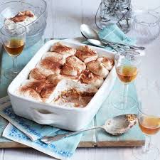 Cheesy chicken and broccoli casserole. Dinner Party Ideas Party Food Recipes