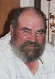 Starherald.com: Obituaries published May 1, 2020