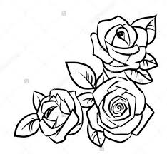 Maybe you would like to learn more about one of these? Easy Drawing Flowers For Android Apk Download