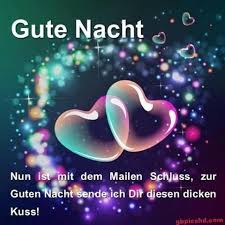 Pin Auf Freunde