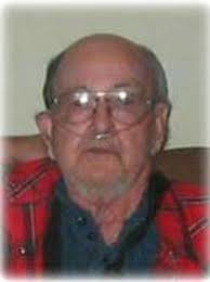 George Johnson Obituary January 30, 2013