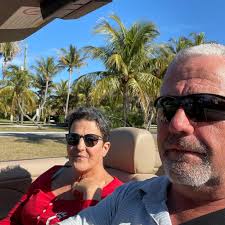 Is T-Mobile good in Rotonda West, Florida?