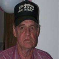 Shirl Fender Obituary (1942