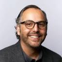 Profile Picture of David Monaghan - IMDbon Google