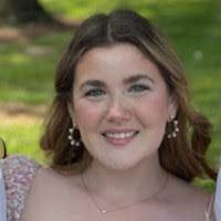 30+ "Madeline Marsh" profiles