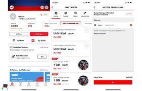 Semua cara dilakukan sama, yaitu menekan kode. Cara Daftar Internet Dial Telkomsel Ulimetid Tanpa Batas Cara Daftar Internet Dial Telkomsel Ulimetid Tanpa Batas Combo Sakti Telkomsel Buy Combo Sakti Package Telkomsel Alternatif Jika Anda Tidak Terlalu Membutuhkan Akses