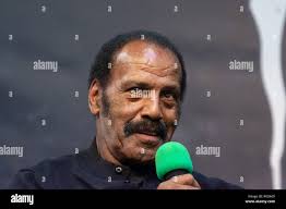 Inglorious bastards hi-res stock photography and images