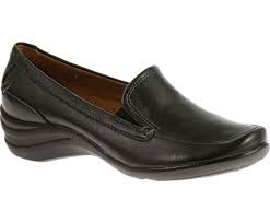 A division of wolverine world wide, hush puppies is headquartered in rockford, michigan. Women Epic Loafer Slip Ons Hush Puppies