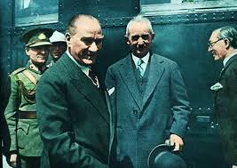 You can also upload and share your favorite atatürk wallpapers. En Guzel Ataturk Fotograflari Ataturk Un Bilinmeyen Fotograflari Foto Galerisi 1 Resim