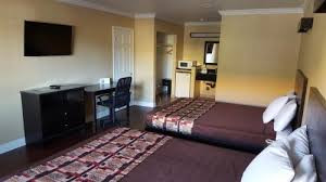 3737 west chapman avenue, orange, ca 92868, united states. Hotels Near Disneyland Park Los Angeles Ca Best Hotel Rates Near Los Angeles Ca United States