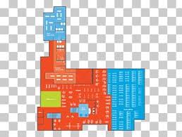 Blink Crown Heights Blink Sheepshead Bay Fitness Centre Blink Junction Blink Gates Png Clipart Area Blink Blink Blink Brooklyn Crown Heights Free Png Download 2 roomssheepshead bay (11235)utilities inc. blink crown heights blink sheepshead