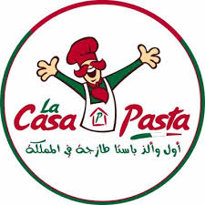 منيو كازا باستا اوقات العمل لجميع الفروع