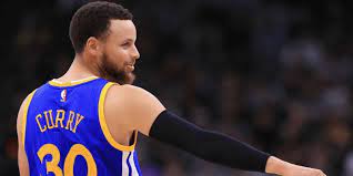 Under armour beat expectations on earnings per share (eps), with 4 cents per share versus analyst estimates of 2 cents, and on revenue, which rose curry's shoes have been especially hot in china, where sneakers accounted for one third of under armour's overall business in the quarter, compared. What S Stephen Curry S Net Worth Dunk Or Three