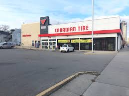 Canadian Tire Store Burlington Promotion Off 72