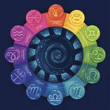 Scorpio will be a toxic personality for. The Zodiac Sign Logic Is Toxic The Hoban Visor