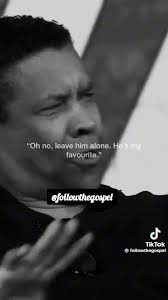 Crowned Clothing Co.