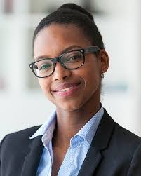 Aaron Street's Instagram, Twitter & Facebook