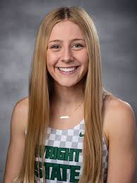 2025-26 Track & Field Roster