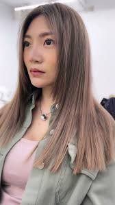 SAKADO HAIR SALON相片|評價|電話_(台北市士林區附近的理髮師推薦)-台灣百事通