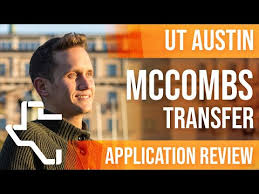 Apply · give · log in · search · university of texas at austin. Ut Austin Mccombs Resume Template Jobs Ecityworks