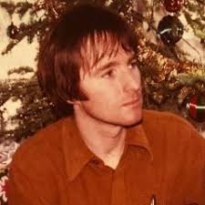 Stream Tony Decker music