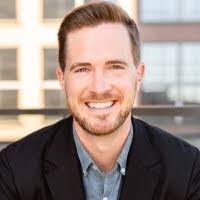 George Connolly's Instagram, Twitter & Facebook