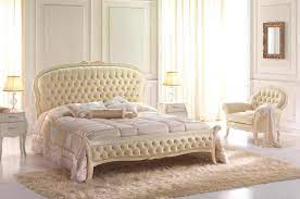We buy, test, and write reviews. Furniture Set For Bedroom Letto Fiocco Sm Divani Luxury Furniture Mr