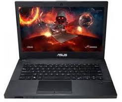 Laptop dewasa ini penggunaannya tidak hanya sebagai penunjang pekerjaan atau sarana pendidikan. Daftar Laptop Asus Harga 7 Jutaan Terbaru 2017 Spek Laptop