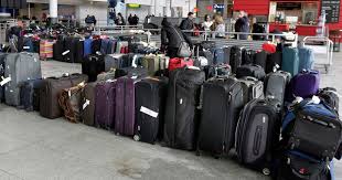 This may include liquids in opaque, ceramic. Dubai Airport Baggage Rules 2020 Things You Want To Know About Uae