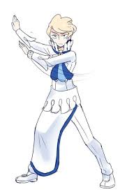 This stretch got very difficult towards its end, with several team. Elite Four Kalos Siebold Pokemon Fan Art Pokemon Art Pokemon