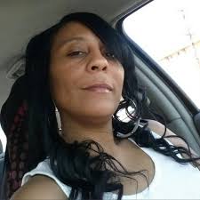 Will Burris (@will.burris.14) • Facebook