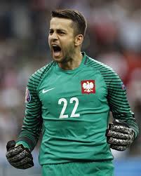 We are łukasz fabiański stans first and people second. Lukasz Fabianski Polska Wiki Fandom