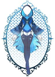 Now you can shop for it and enjoy a good deal on aliexpress! Cross My Blue Galaxy Heart Outfit R87 Sold By Rumcandyadopt On Deviantart Fashion Design Drawings Drawing Anime Clothes Anime Outfits