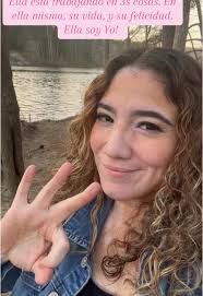 Kimberly Diaz Espinal