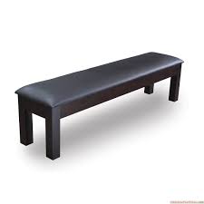 Favorite this post jun 17 valley bar box pool table $2,385 (sure shot billiards) pic hide this posting restore restore this posting. Cue Rack Storage Bench Cue Rack Bench Pool Table Billiards Usamadepooltables Com