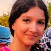 Alerts Issued For Young Girls Reported Missing In Maryland Believed To Be  Together