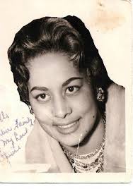 MVV (Mims-Ventress-Verrett)