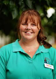 Staff — Rainbow Cottage Childcare Centre