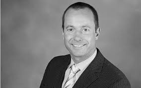 Daniel Rasch neu bei der Cobra GmbH: Geschäftsführung erweitert