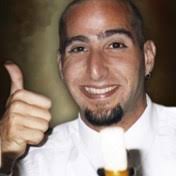 Cardamone Family Obituaries