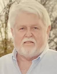 Search Russell Moore Obituaries and Funeral Services