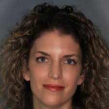 McDaniel Laser and Cosmetic Center