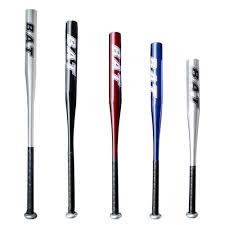 Top Quality 25 30 32 34 Aluminium Baseball Bat Lightweight Full Size Youth Ebay Aluminum Baseball Bat Baseball Bat Baseball